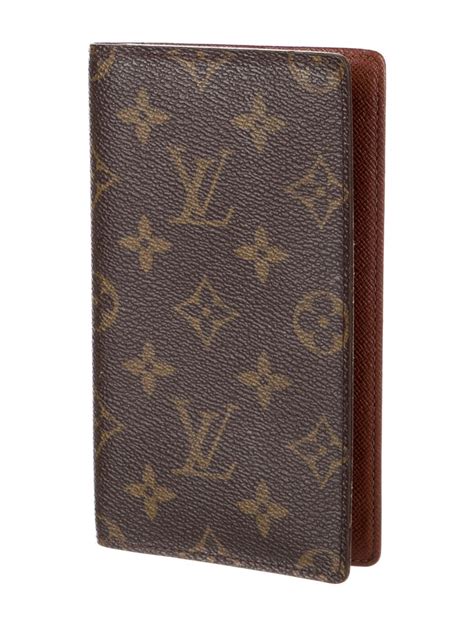 buy lv wallet online|louis vuitton website wallets.